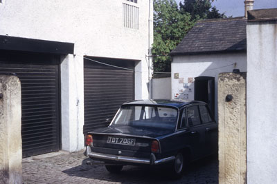 grbox13L010.jpg
