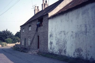 grbox13L017.jpg