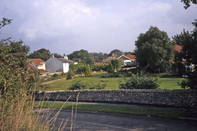 grbox13L031rev.jpg