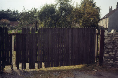 grbox13L033.jpg
