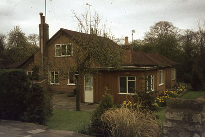 grbox13L035rev.jpg