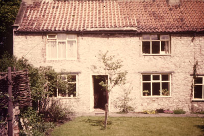 grbox13L037.jpg
