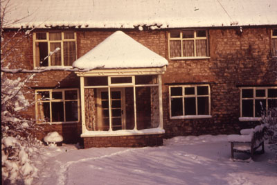 grbox13L038.jpg
