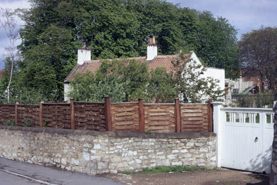 grbox13L043.jpg