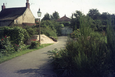 grbox13L046.jpg