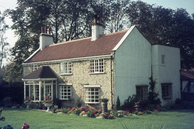 grbox13L047.jpg
