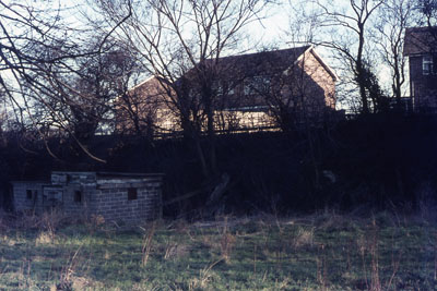grbox13L048.jpg
