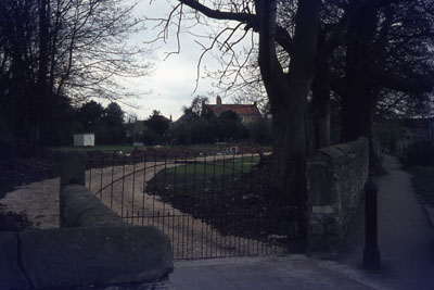 grbox13R001.jpg
