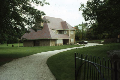 grbox13R004.jpg