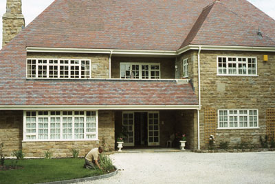 grbox13R006.jpg