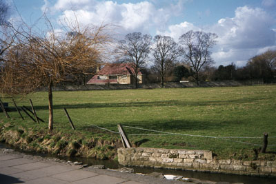 grbox13R007.jpg