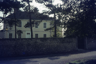 grbox13R008.jpg