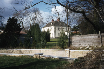 grbox13R009.jpg