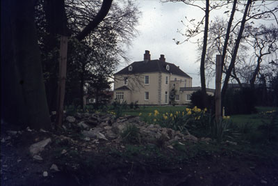 grbox13R010.jpg