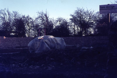 grbox13R012.jpg