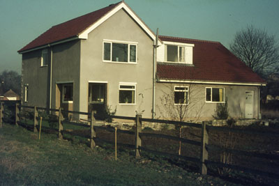 grbox13R013rev.jpg