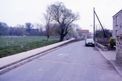 grbox13R015.jpg
