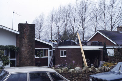 grbox13R019.jpg